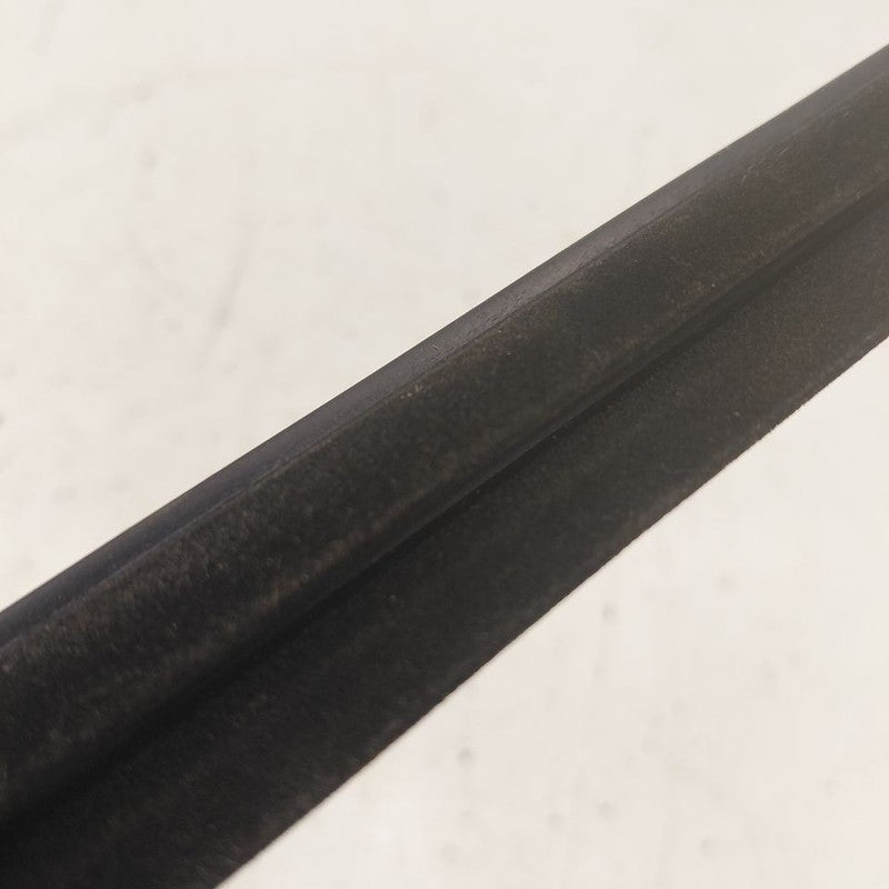 Chevy Trax Left Rear Weather Strip Interior  2022 2021