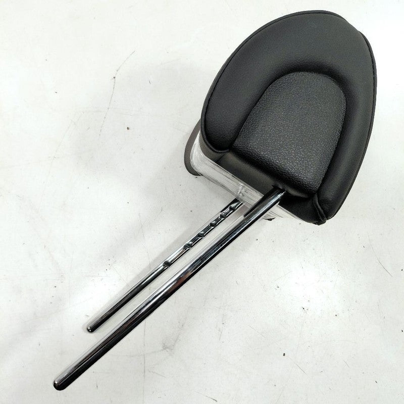 Hyundai Sonata Seat Headrest Front Head Rest  2017 2016 2015 OEM