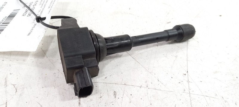 224481KT1A Ignition Coil Ignitor Fits 08-20 ROGUE 