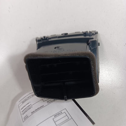 Mitsubishi Outlander Sport Dash Air Vent Left Driver  2020 2021 2022 2023