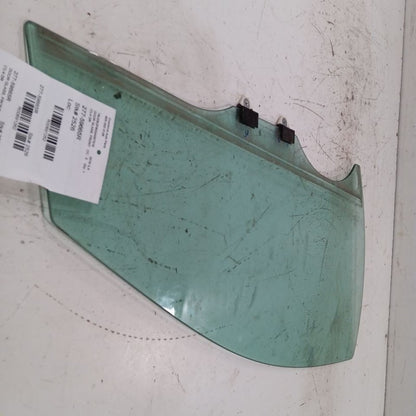Passenger Right Front Door Window Glass Fits 16-22 Acura ILX