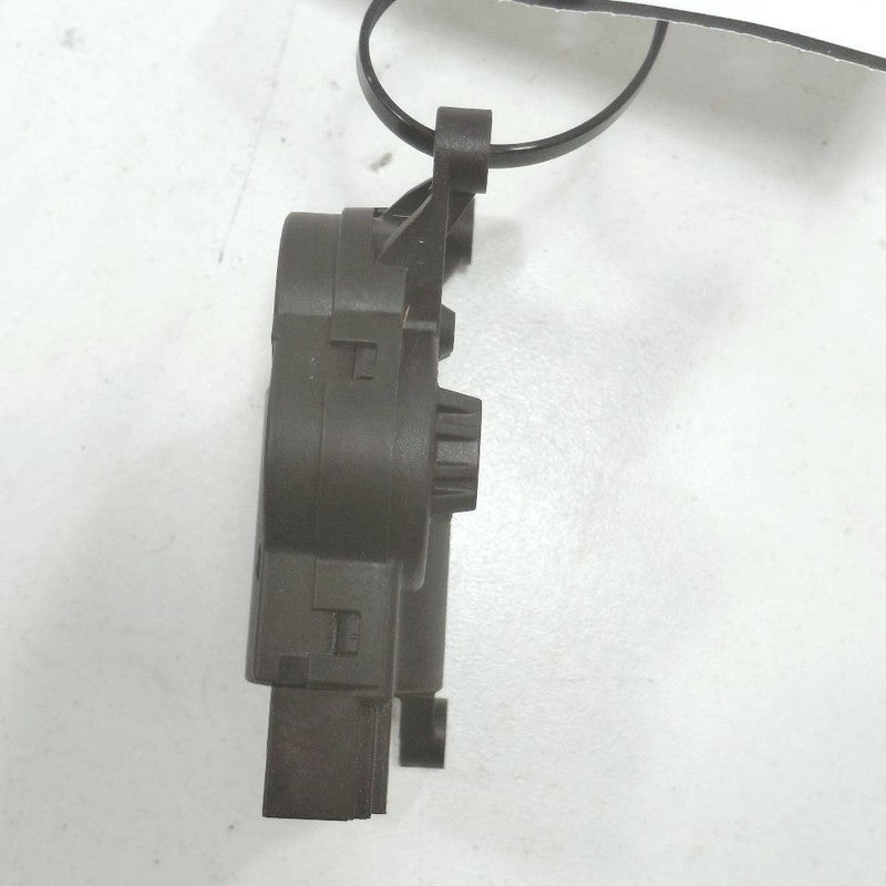 Jeep Compass Flap Door Motor Heater AC Door Actuator  2025 2024 2023 O