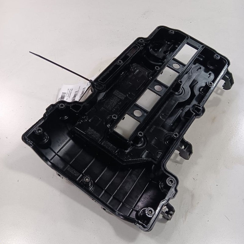 Buick Encore Engine Cylinder Head Valve Cover  1.4 2022 2021 2020 2019 2018