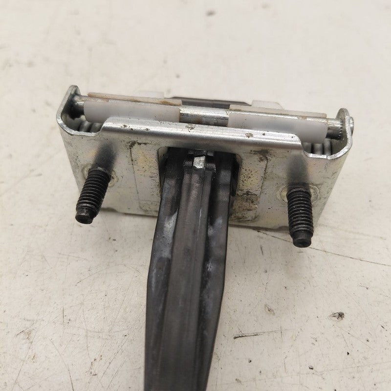 Ford Escape Door Check Right Passenger Rear Hinge Stopper Detent  2020