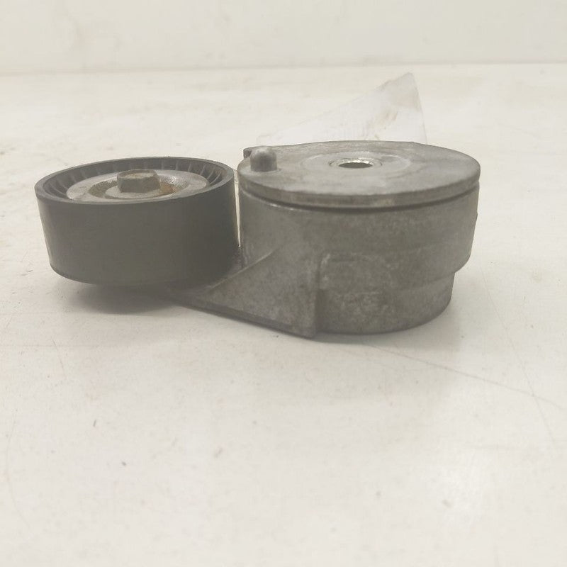 Nissan Rogue Belt Tensioner Pulley  2.5 2021 2022 2023