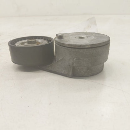 Nissan Rogue Belt Tensioner Pulley  2.5 2021 2022 2023