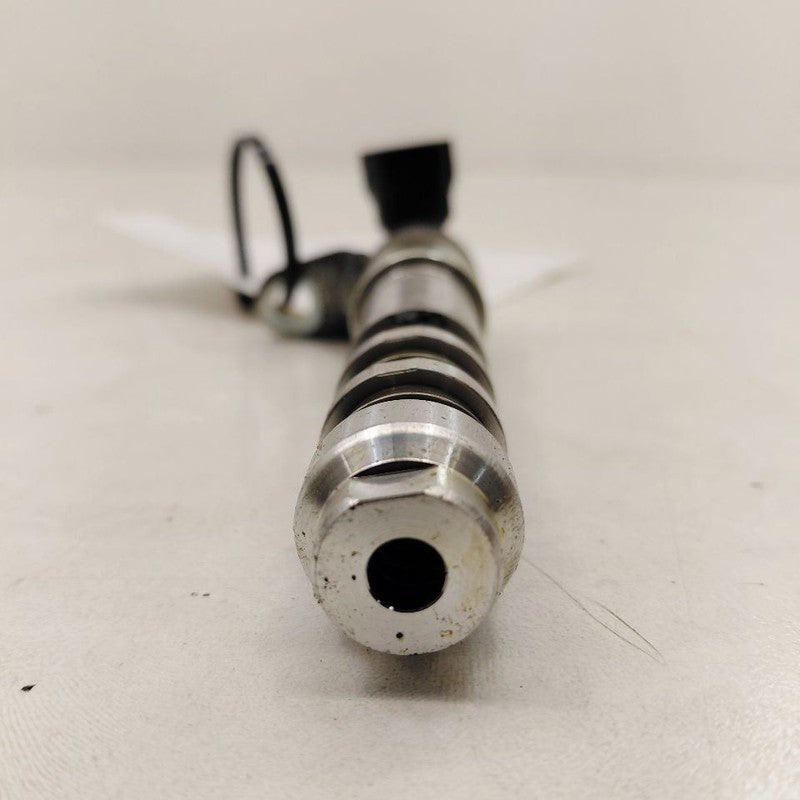 Cadillac XTS Variable Timing Gear Oil Control Valve Solenoid Cylinder 