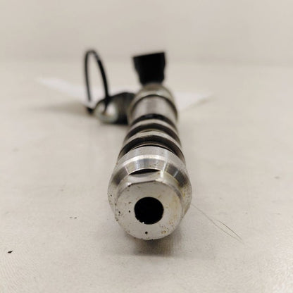 Cadillac XTS Variable Timing Gear Oil Control Valve Solenoid Cylinder 