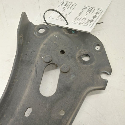 Left  Rear Lower Control Arm Trailing Arm US Built Fits 17-20 Kia Opti