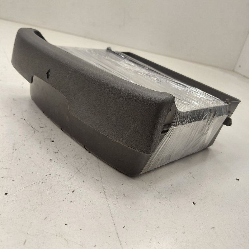 Chevy Trax Storage Pocket  2022 2021