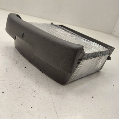 Chevy Trax Storage Pocket  2022 2021