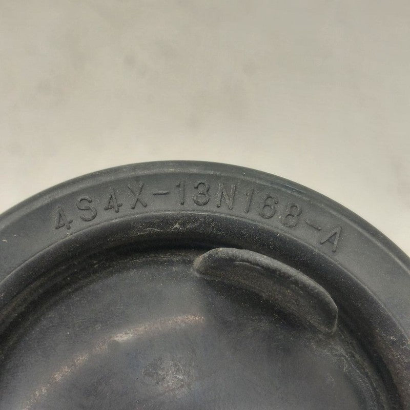 Ford Escape Headlight Dust Cover Cap {4S4X13N168A} 2020 2021 2022
