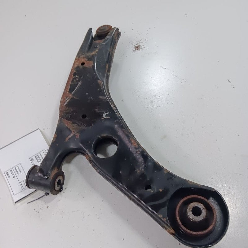 Nissan Sentra Driver Left Lower Control Arm Front Fits 20-23