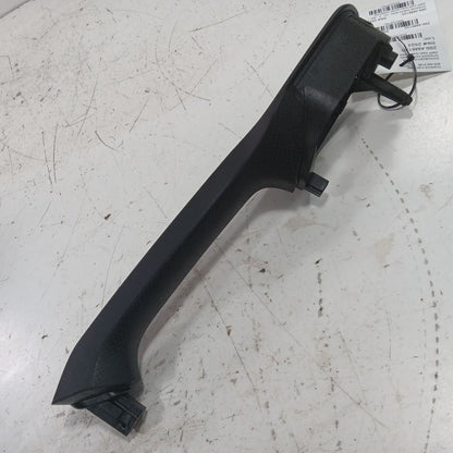 Jeep Renegade Passenger Dash Grab Handle {735597529}  2021 2020 2019