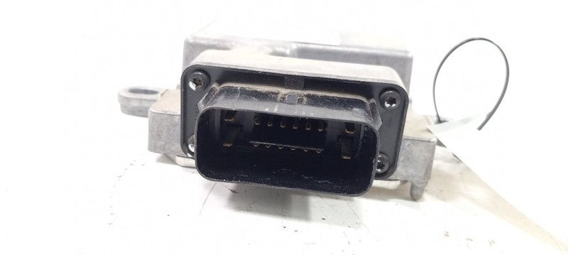 Fuel Pump Fits 15-17 CAPRICE 