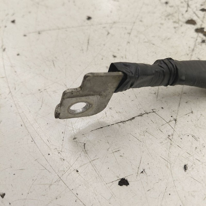 Hyundai Santa Fe Battery Cable  2019 2020