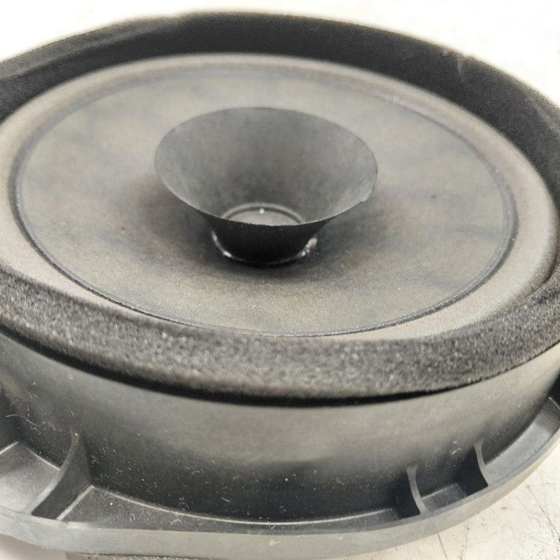Chevy Trax Speaker Left Driver Rear  2022 2021