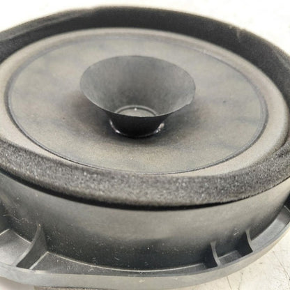 Chevy Trax Speaker Left Driver Rear  2022 2021