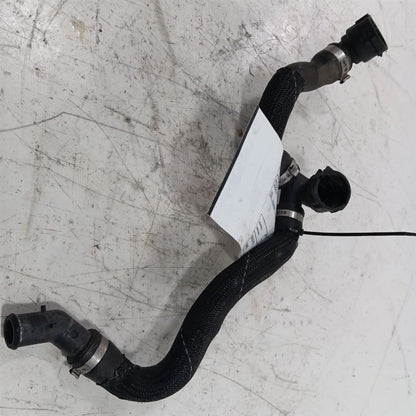 Mini Cooper Coolant Line Crossover Pipe  2016 2017 2018 2019 2020 OEM