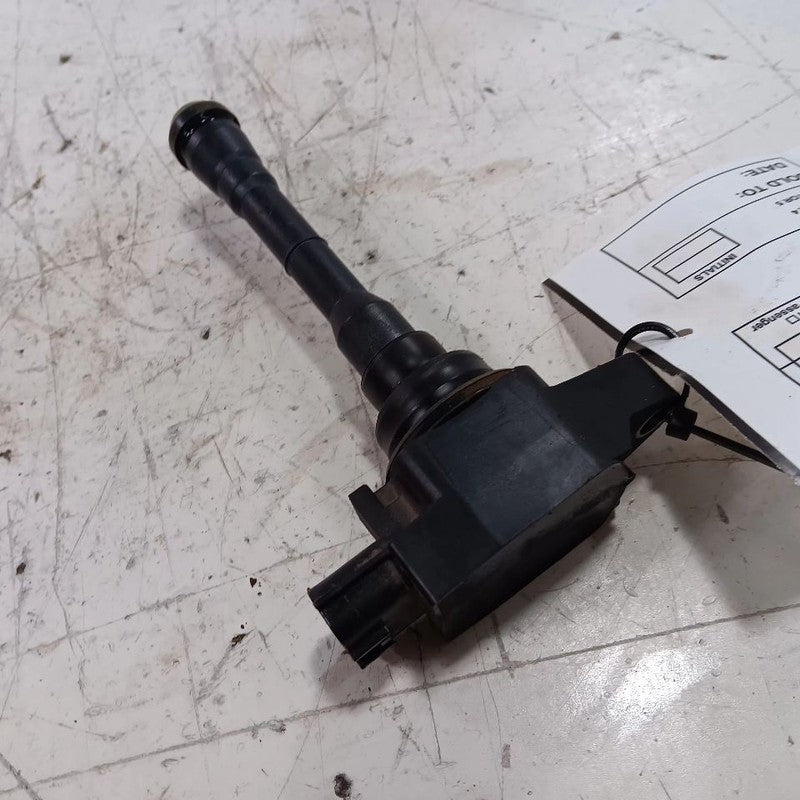 Ignition Coil Ignitor Fits 09-23 Nissan Murano