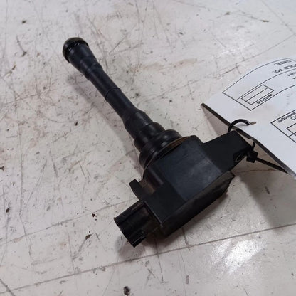 Ignition Coil Ignitor Fits 09-23 Nissan Murano