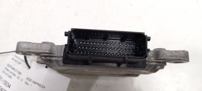 IMPREZA   2020 Transmission Control Module