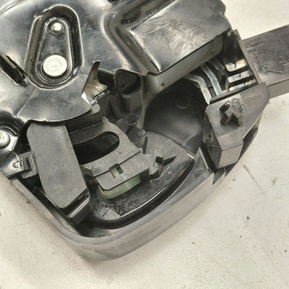 Honda Clarity Trunk Latch  2018 2019 2020