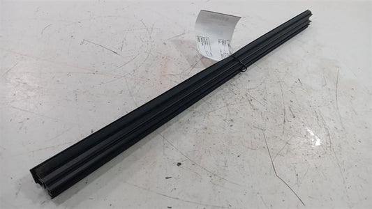 Toyota Camry Right Front Weather Strip Interior  2021 2022 2023 OEM