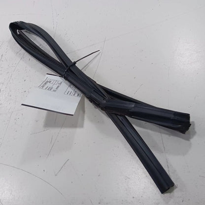 Toyota Camry Door Glass Window Seal Rubber Left Rear Back 2012 2013 2014 