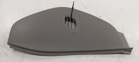 Subaru Tribeca Dash Side Cover Left Driver Trim Panel 2010 2011 2012 2