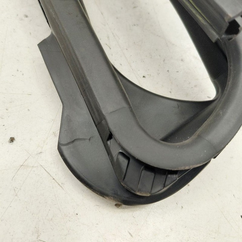 Nissan Versa Door Glass Window Seal Rubber Left Driver Front 2024 2023