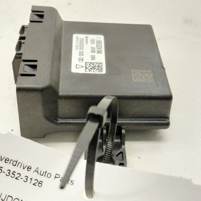 Jeep Compass Gateway Control Module {68633241AA} 2025 2024 2023 OEM