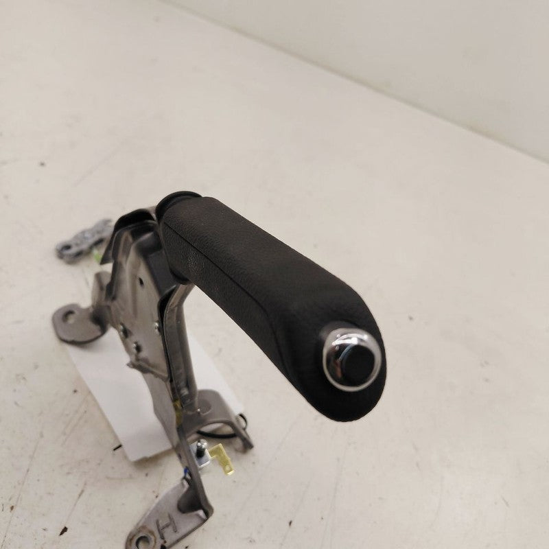Subaru Crosstrek Parking Brake Handle Emergency Brake Lever  2023 2022