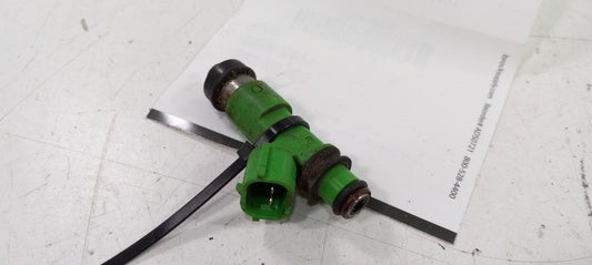 Fuel Injection Parts Fuel Injector 3.6L Fits 10-19 Subaru Legacy  OEM