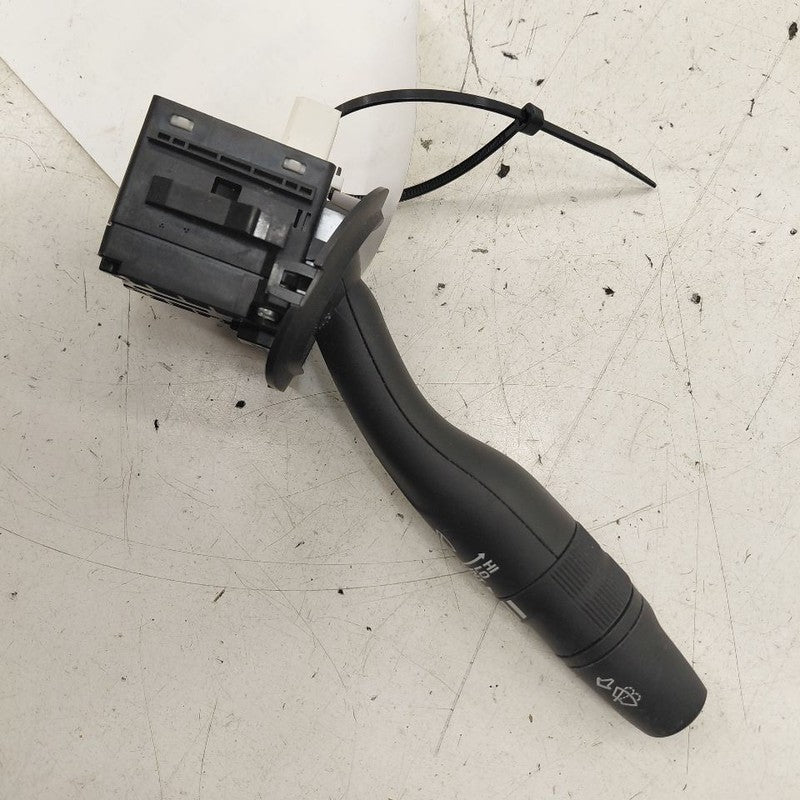 Column Mounted Windshield Wiper Switch Fits 16-19 Chevy Cruze