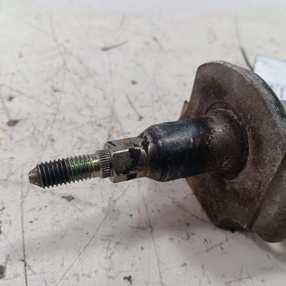 Nissan Kicks Engine Motor Mount Left Driver  1.6 2021 2022 2023 2024