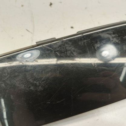 Ford Fusion Left Rear Door Applique {ES73F254A41} 2016 2015 2014 2013 