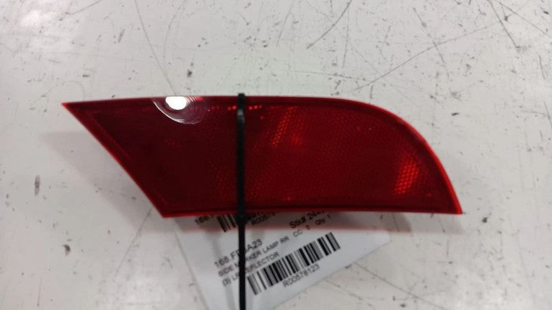 Ford Escape Rear Marker Light Lamp  2020 2021 2022 2023