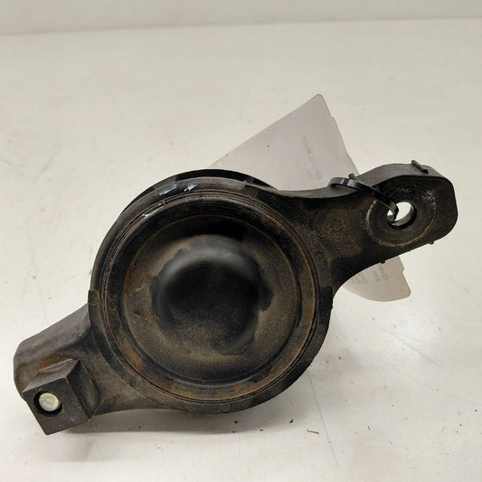 Subaru Crosstrek Engine Motor Mount Right Passenger  2.0 2023 2022 202
