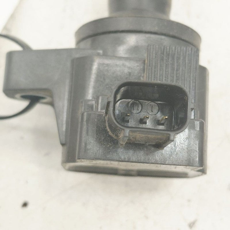 Coil Ignition Ignitor Naturally Aspirated Fits 16-25 Honda Civic