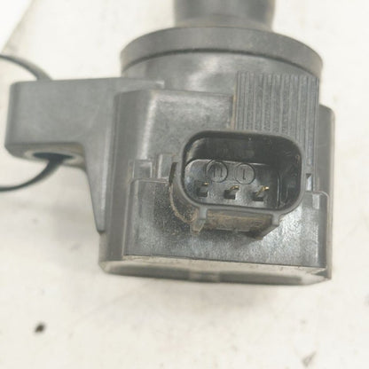 Coil Ignition Ignitor Naturally Aspirated Fits 16-25 Honda Civic