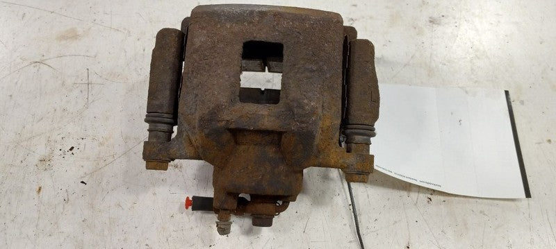 Driver Left Brake Caliper Front Fits 04-06 SCION XA