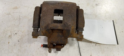 Driver Left Brake Caliper Front Fits 04-06 SCION XA