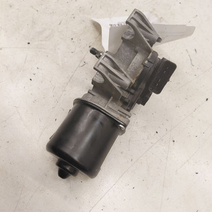 Front Windshield Wiper Motor Fits 13-22 Buick Encore