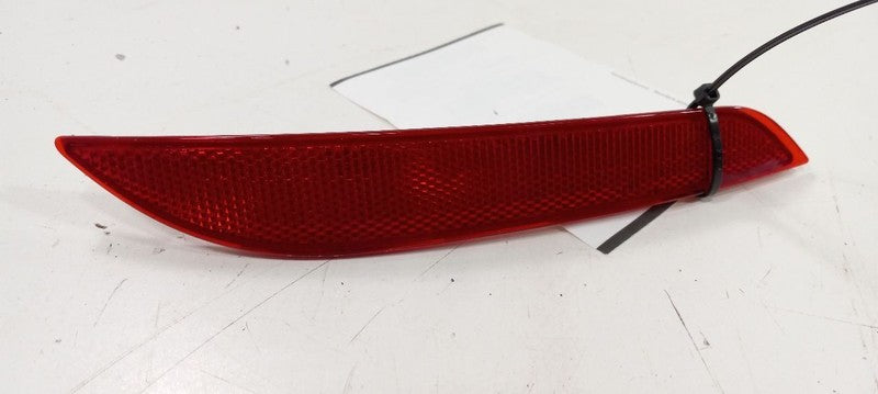 Chevy Cruze Body Parts, Misc 2019 2018 2017 2016 OEM