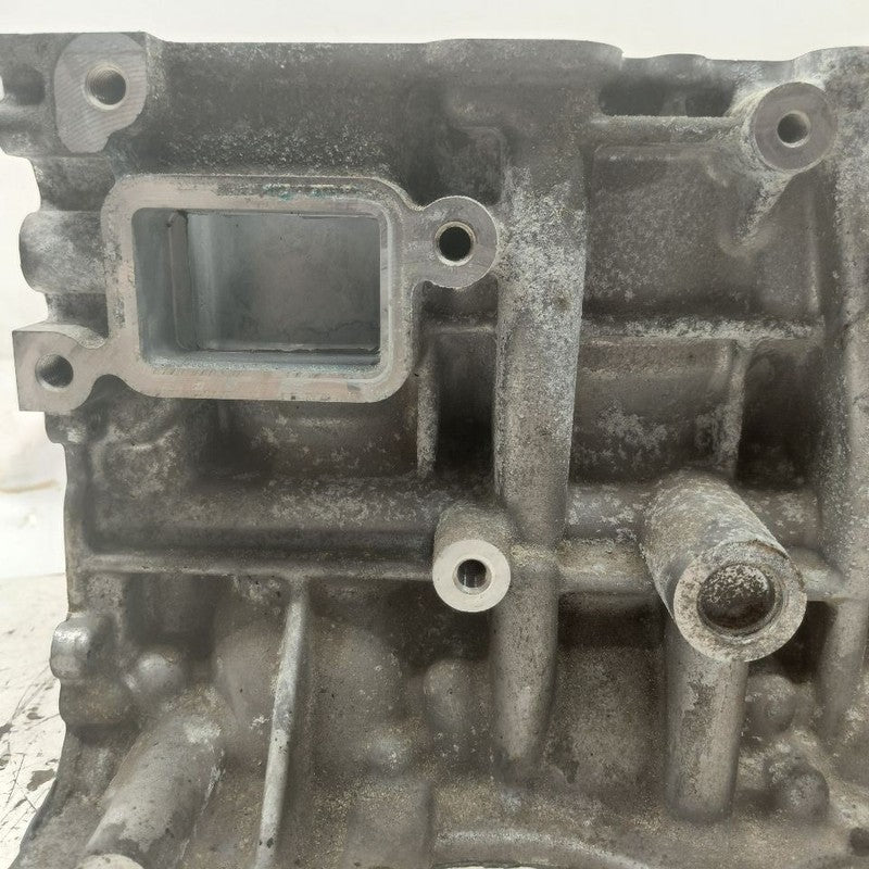 Bare Engine Cylinder Block Fits 19-25 Nissan Altima