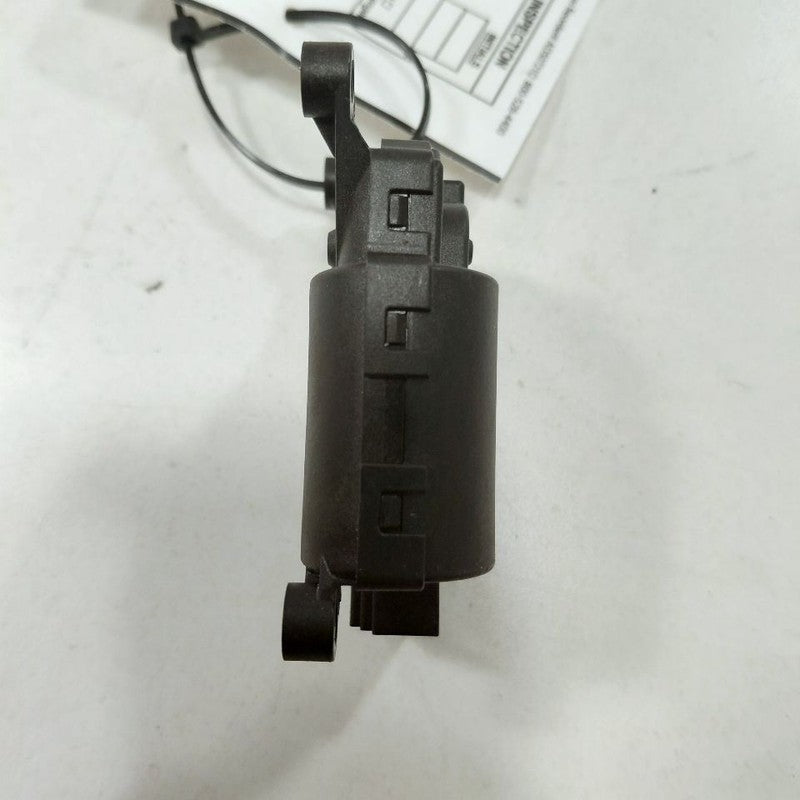 Jeep Compass Flap Door Motor Heater AC Door Actuator  2025 2024 2023 O