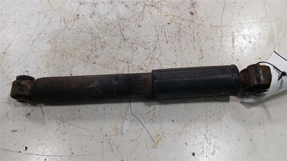 Kia Forte Shock Absorber  2014 2015 2016