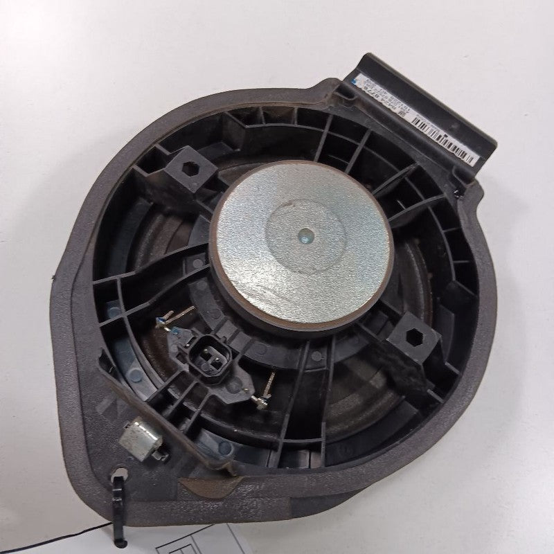 Buick Encore Speaker Right Passenger Rear  2019 2018 2017