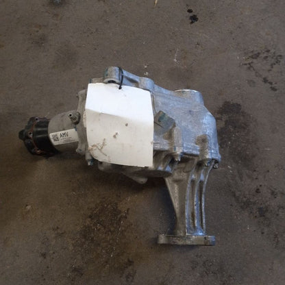 Transfer Case AWD Fits 13-22 Buick Encore
